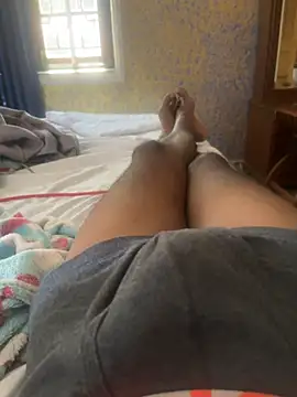 bigfatdick111 online show from 1, 5, 2026