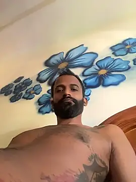 bigfatdick111 online show from 3, 5, 2026