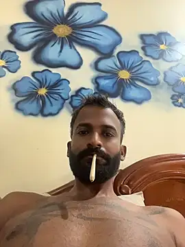 bigfatdick111 online show from 14, 5, 2026