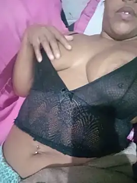 LuahSanthos online show from 15, 5, 2026