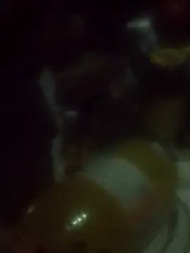 Azzplayer6 online show from 21, 10, 2025