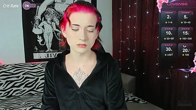 Snapshot of Vailyreb_ chatting on 1, 12, 2024 Vailyreb  online show from 1, 12, 2024