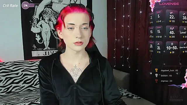 Snapshot of Vailyreb_ chatting on 1, 12, 2024 Vailyreb  online show from 1, 12, 2024