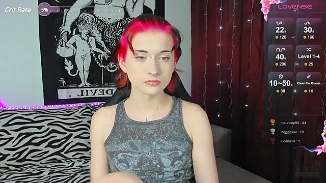 Snapshot of Vailyreb_ chatting on 2, 12, 2024 Vailyreb  online show from 2, 12, 2024