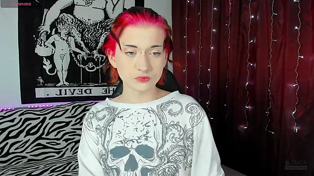 Snapshot of Vailyreb_ chatting on 6, 12, 2024 Vailyreb  online show from 6, 12, 2024