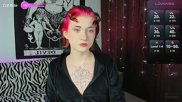 Snapshot of Vailyreb_ chatting on 8, 12, 2024 Vailyreb  online show from 8, 12, 2024