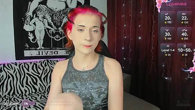 Snapshot of Vailyreb_ chatting on 9, 12, 2024 Vailyreb  online show from 9, 12, 2024