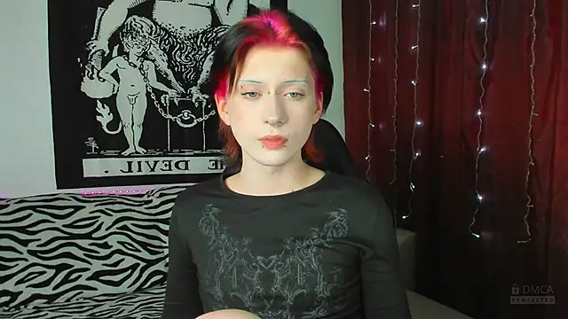 Snapshot of Vailyreb_ chatting on 20, 12, 2024 Vailyreb  online show from 20, 12, 2024