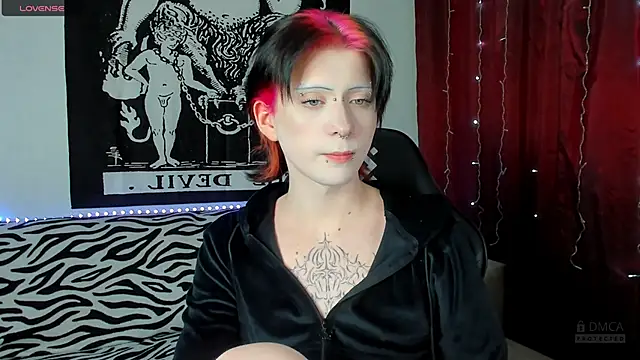 Snapshot of Vailyreb_ chatting on 21, 12, 2024 Vailyreb  online show from 21, 12, 2024