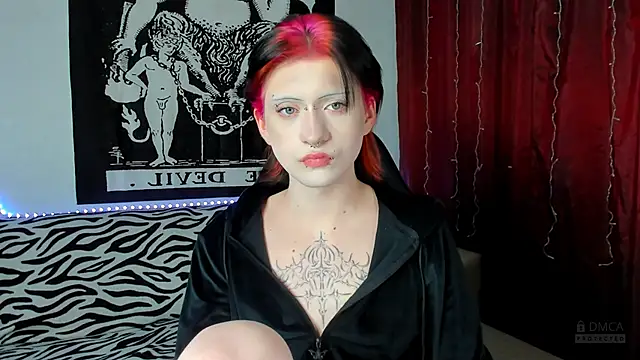 Snapshot of Vailyreb_ chatting on 21, 12, 2024 Vailyreb  online show from 21, 12, 2024