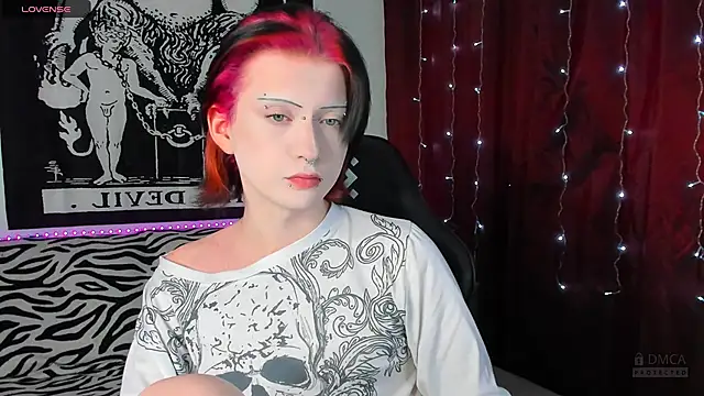 Snapshot of Vailyreb_ chatting on 22, 12, 2024 Vailyreb  online show from 22, 12, 2024