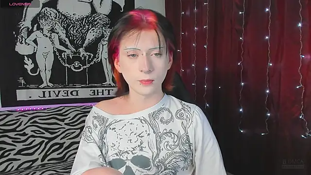 Snapshot of Vailyreb_ chatting on 22, 12, 2024 Vailyreb  online show from 22, 12, 2024