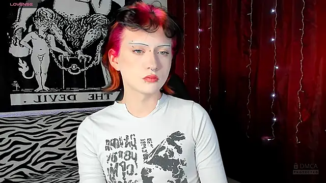 Snapshot of Vailyreb_ chatting on 23, 12, 2024 Vailyreb  online show from 23, 12, 2024