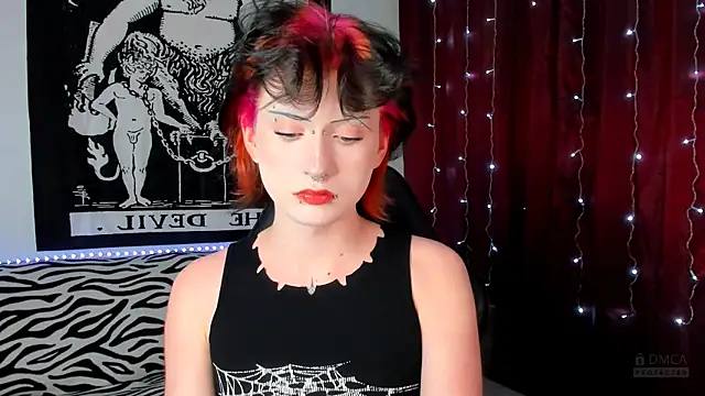 Snapshot of Vailyreb_ chatting on 25, 12, 2024 Vailyreb  online show from 25, 12, 2024