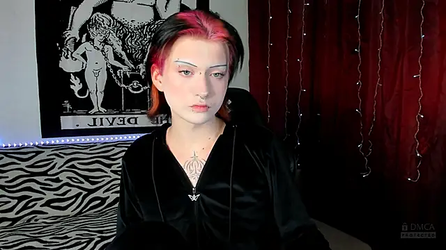 Snapshot of Vailyreb_ chatting on 28, 12, 2024 Vailyreb  online show from 28, 12, 2024