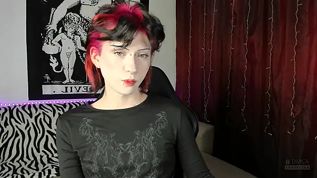 Snapshot of Vailyreb_ chatting on 4, 1, 2025 Vailyreb  online show from 4, 1, 2025