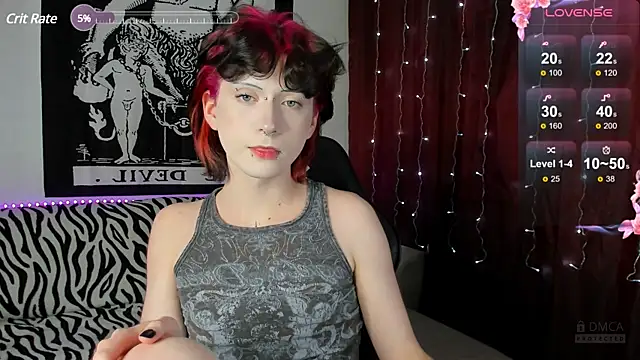 Snapshot of Vailyreb_ chatting on 6, 1, 2025 Vailyreb  online show from 6, 1, 2025