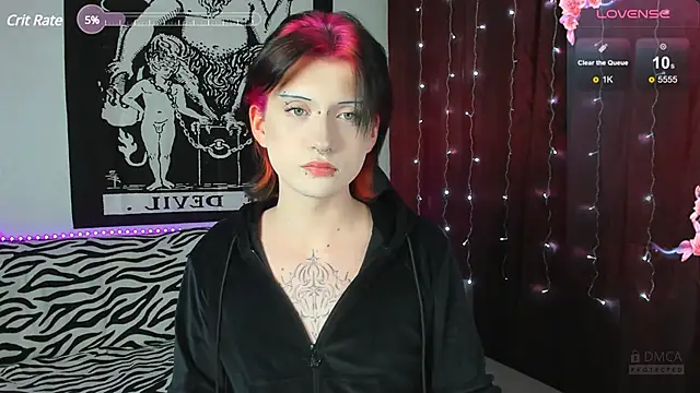 Snapshot of Vailyreb_ chatting on 7, 1, 2025 Vailyreb  online show from 7, 1, 2025