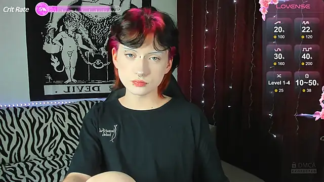 Snapshot of Vailyreb_ chatting on 11, 1, 2025 Vailyreb  online show from 11, 1, 2025