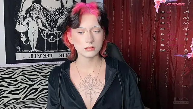 Snapshot of Vailyreb_ chatting on 4, 2, 2025 Vailyreb  online show from 4, 2, 2025