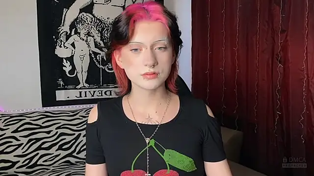 Snapshot of Vailyreb_ chatting on 5, 2, 2025 Vailyreb  online show from 5, 2, 2025