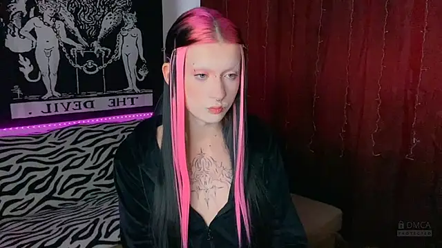 Snapshot of Vailyreb_ chatting on 12, 2, 2025 Vailyreb  online show from 12, 2, 2025