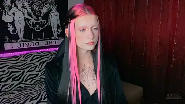 Snapshot of Vailyreb_ chatting on 12, 2, 2025 Vailyreb  online show from 12, 2, 2025