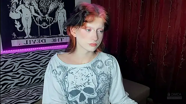 Snapshot of Vailyreb_ chatting on 24, 2, 2025 Vailyreb  online show from 24, 2, 2025