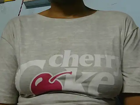 Thimiralagi online show from 14, 2, 2026