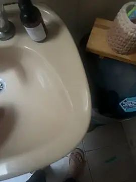 Popinasq online show from 18, 9, 2025