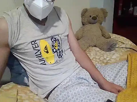 Snapshot of boy11_hot chatting on 22, 2, 2025 boy11 hot online show from 22, 2, 2025