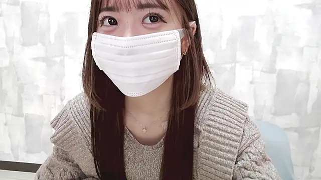 LOVE MOMO LOVE online show from 7, 10, 2025