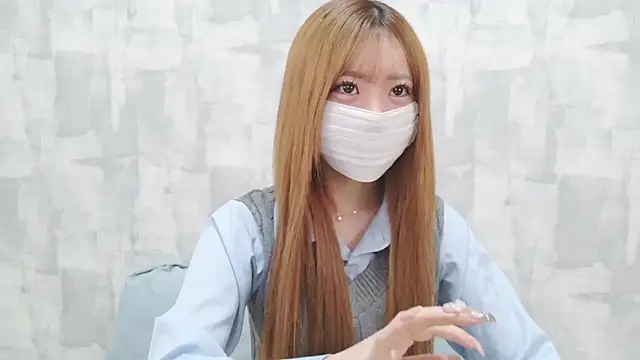 LOVE MOMO LOVE online show from 24, 3, 2026