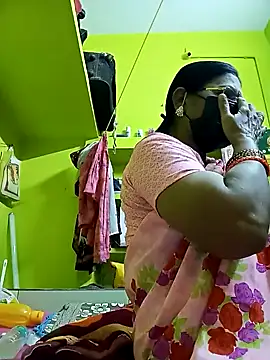 Snapshot of Tamil_yamuna_hindi chatting on 9, 12, 2024 Tamil yamuna hindi online show from 9, 12, 2024