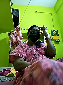 Snapshot of Tamil_yamuna_hindi chatting on 9, 12, 2024 Tamil yamuna hindi online show from 9, 12, 2024