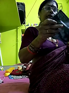 Snapshot of Tamil_yamuna_hindi chatting on 11, 12, 2024 Tamil yamuna hindi online show from 11, 12, 2024