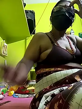 Snapshot of Tamil_yamuna_hindi chatting on 11, 12, 2024 Tamil yamuna hindi online show from 11, 12, 2024