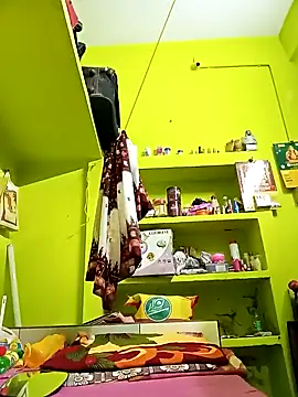 Snapshot of Tamil_yamuna_hindi chatting on 11, 12, 2024 Tamil yamuna hindi online show from 11, 12, 2024