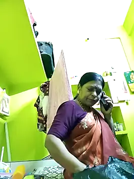 Snapshot of Tamil_yamuna_hindi chatting on 12, 12, 2024 Tamil yamuna hindi online show from 12, 12, 2024