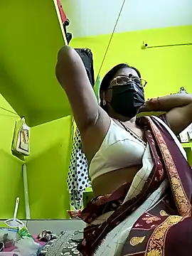 Snapshot of Tamil_yamuna_hindi chatting on 16, 12, 2024 Tamil yamuna hindi online show from 16, 12, 2024