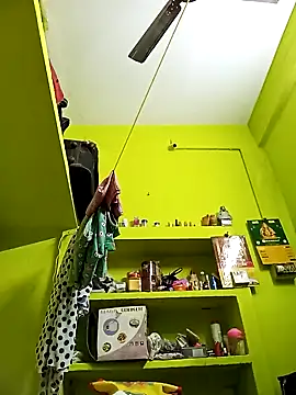 Snapshot of Tamil_yamuna_hindi chatting on 17, 12, 2024 Tamil yamuna hindi online show from 17, 12, 2024