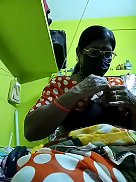 Snapshot of Tamil_yamuna_hindi chatting on 18, 12, 2024 Tamil yamuna hindi online show from 18, 12, 2024