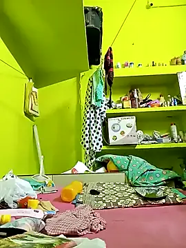 Snapshot of Tamil_yamuna_hindi chatting on 20, 12, 2024 Tamil yamuna hindi online show from 20, 12, 2024