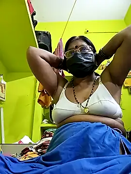 Snapshot of Tamil_yamuna_hindi chatting on 20, 12, 2024 Tamil yamuna hindi online show from 20, 12, 2024