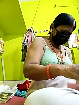 Snapshot of Tamil_yamuna_hindi chatting on 2, 1, 2025 Tamil yamuna hindi online show from 2, 1, 2025