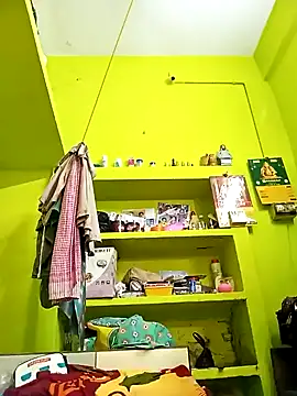 Snapshot of Tamil_yamuna_hindi chatting on 2, 1, 2025 Tamil yamuna hindi online show from 2, 1, 2025