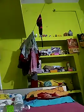 Snapshot of Tamil_yamuna_hindi chatting on 3, 1, 2025 Tamil yamuna hindi online show from 3, 1, 2025