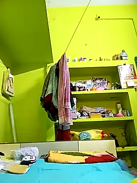 Snapshot of Tamil_yamuna_hindi chatting on 4, 1, 2025 Tamil yamuna hindi online show from 4, 1, 2025