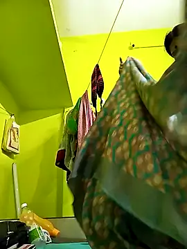 Snapshot of Tamil_yamuna_hindi chatting on 8, 1, 2025 Tamil yamuna hindi online show from 8, 1, 2025