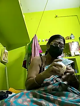 Snapshot of Tamil_yamuna_hindi chatting on 8, 1, 2025 Tamil yamuna hindi online show from 8, 1, 2025